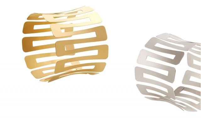 Armreif Flex