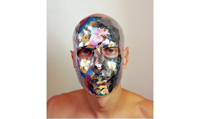 Mirrormask