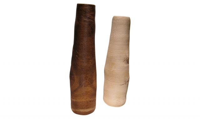 Cylinder