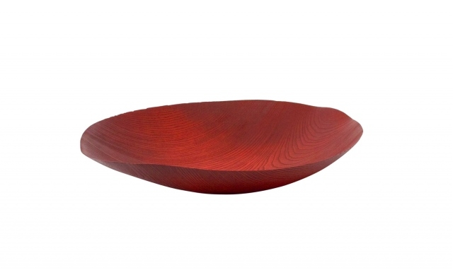 Bowl R51
