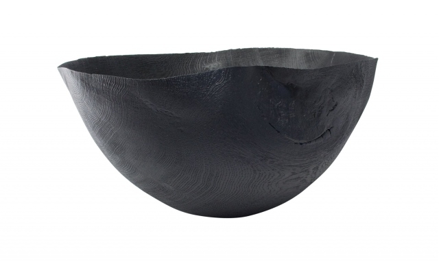 Bowl S66