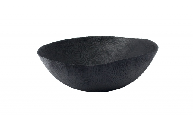 Bowl S67