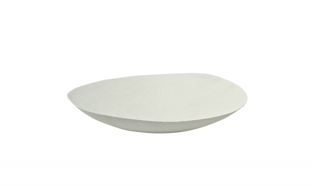 Bowl W38