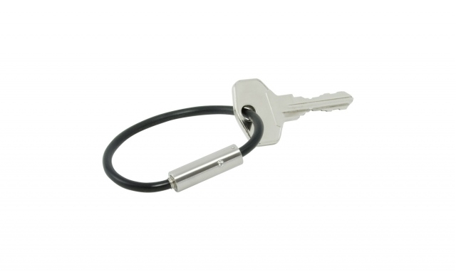 Schlüsselhalter S0001