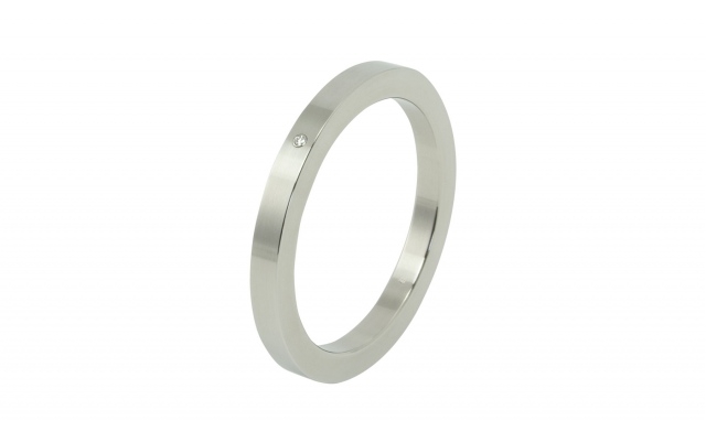 Armreif A0006