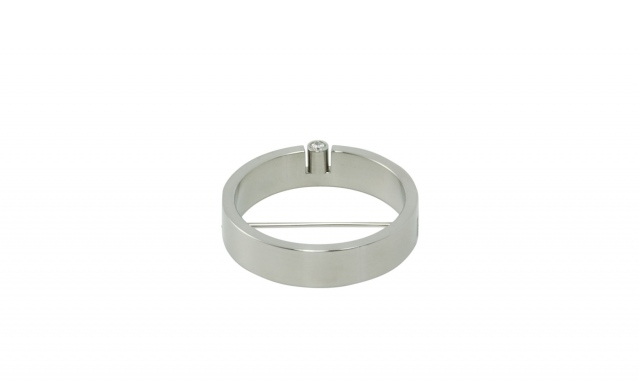 Brosche B0006