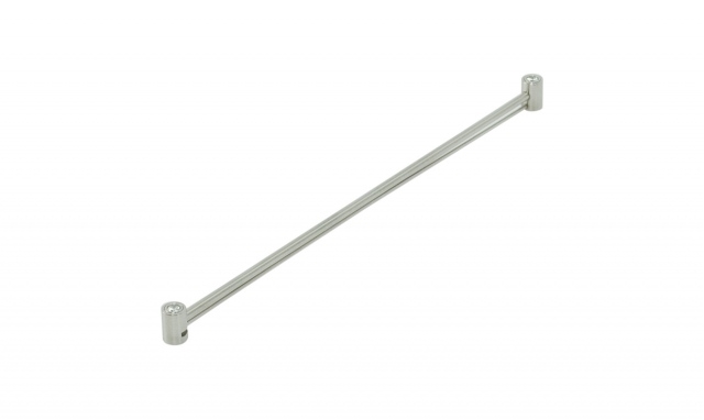 Brosche B0002