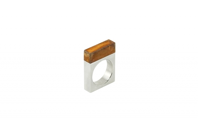 Ring RR001