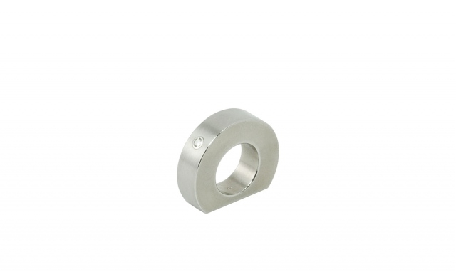 Ring R0031