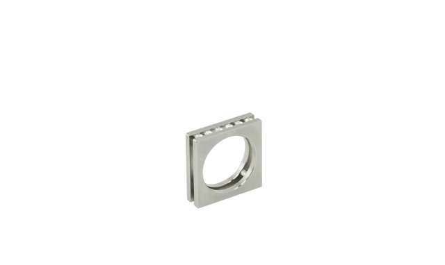 Ring R0050