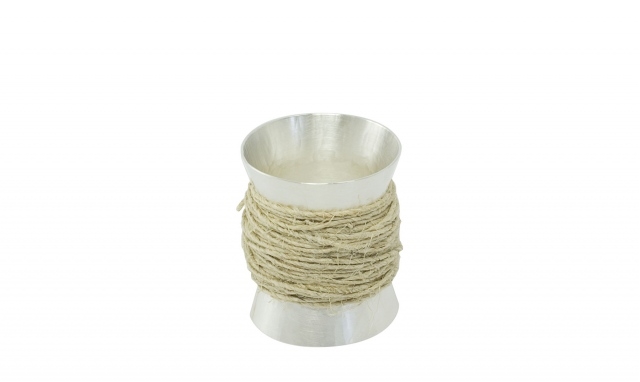 Cup Anbändeln