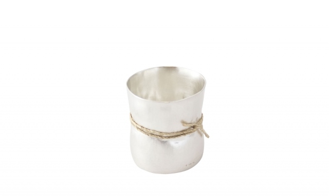 Cup Dicki