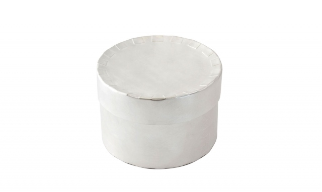 Box 85 mm