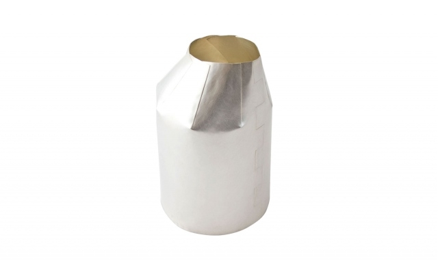  Jug folded