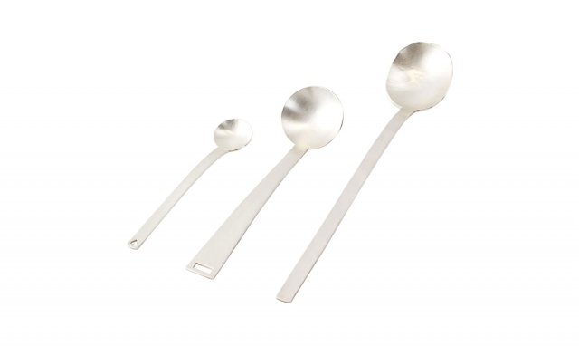 Spoon