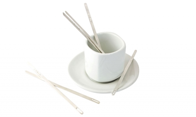 Stirrer