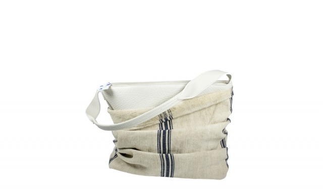 Shoulder bag Dockerbag