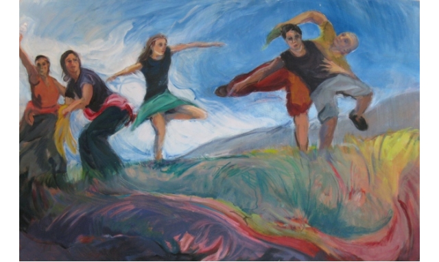 Dance