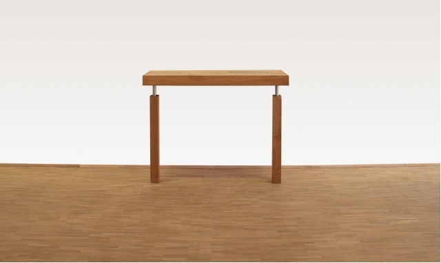 Sideboard AE1