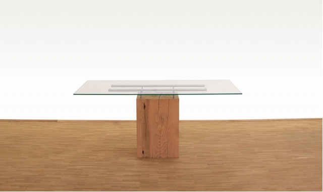 Table TR1