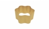 Armreif Cookie