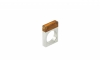 Ring RR001