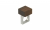 Ring RH002